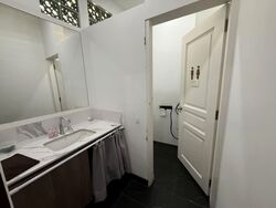 Telok Ayer Conservation Area (D1), Retail #592832511